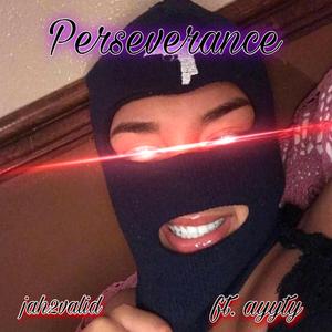 Perseverance