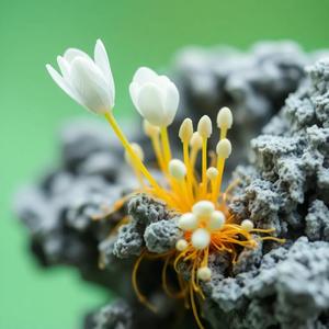 Mientras Hay Vida, Hay Esperanza