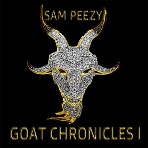 GOAT'S Hymn