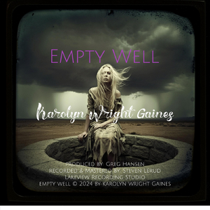 Empty Well