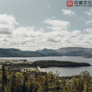 靠着你的地下铁 -钢琴