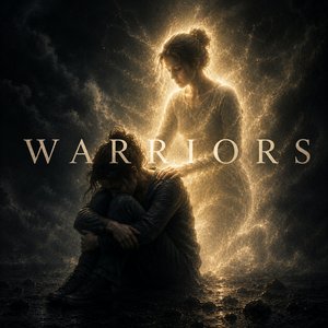Warriors