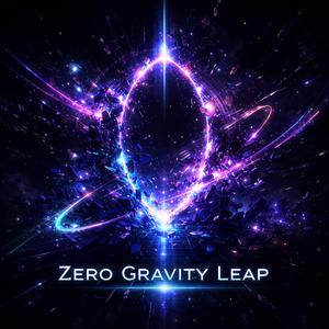 Arcline Atelier (아크라인 공방) – Loose