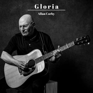 Gloria