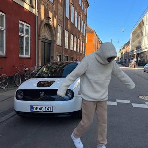 【NOT FREE】“永恒” Lil Tjay & Tlatre特雷西 Type Beat