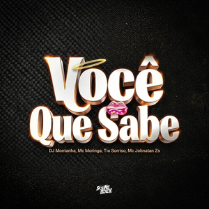 Você Que Sabe