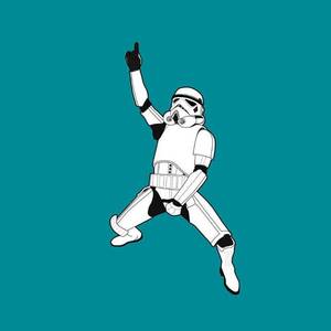 50 Cent-In Da Club（可有道 remix）