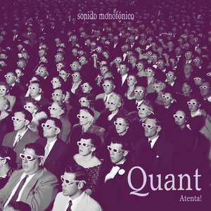 Festival de atrocidades