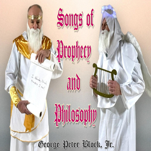 Every Night When I Go to Sleep