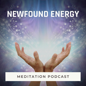 Earth Grounding Meditation Music