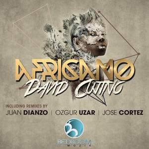 Africano (Jose Cortez Remix)