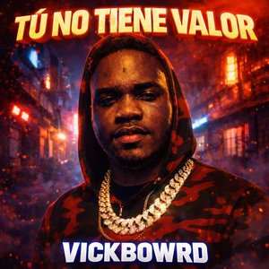 No Tienen Valor