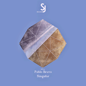 Singular (Original Mix)