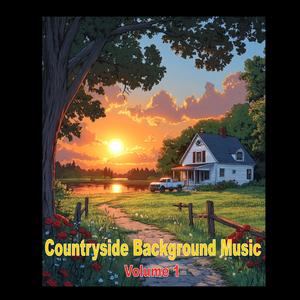 Blossoms in the Wind