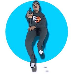A.O.B