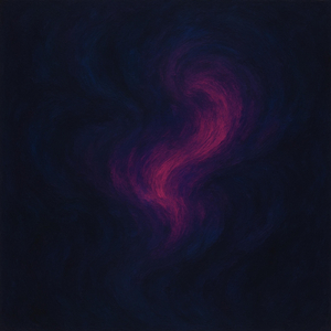 Orchestral Soliloquy