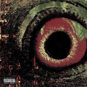 MARY JANE (bonus) (feat. Mar$dal)