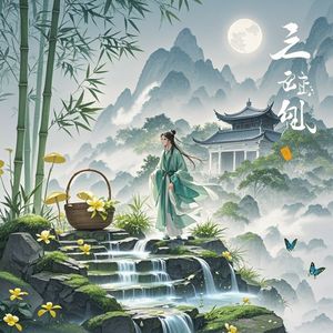仙境不在天上