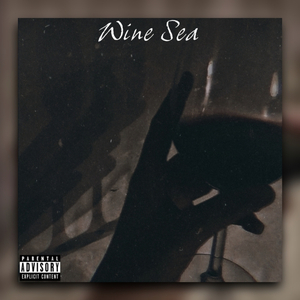 Vinho (Epic Mix)
