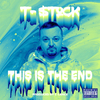 T-Stock - This Is the End