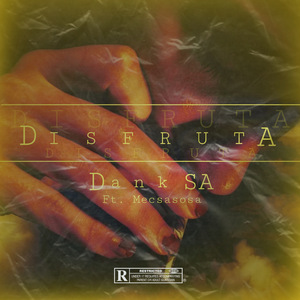 Disfruta