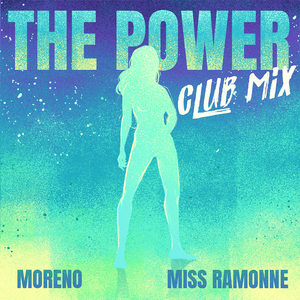 The Power (Club Mix)