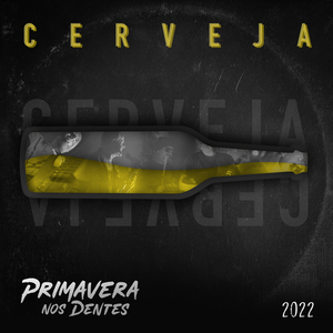 Cerveja