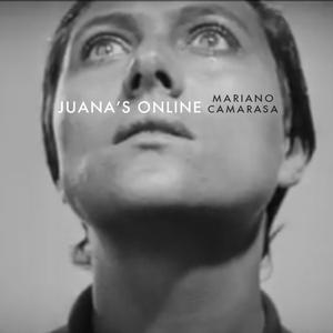 Juana's onlline