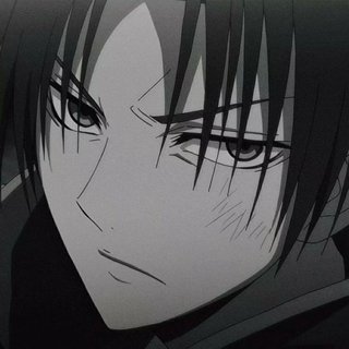 感情是对抗路的大忌