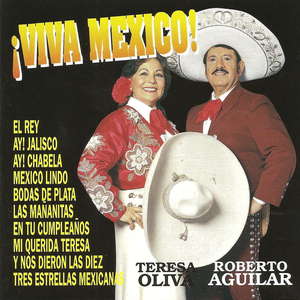 Y Nos Dieron las Diez