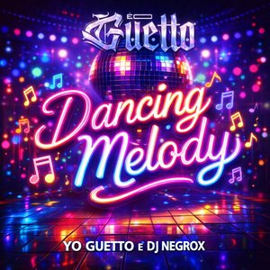 Dancing Melody