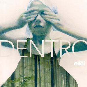 Dentro