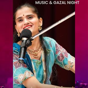 Bundeli Gaari
