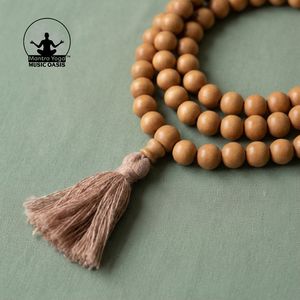 Seed Within the Heart