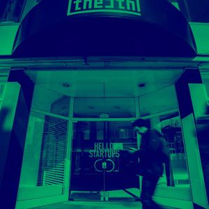 一尘不染工作印象数