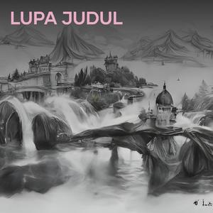Lupa Judul