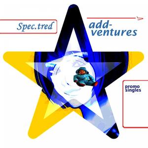 Meteo Master - Love-Tele-Transportation Spec.tred Reconstructive Mix
