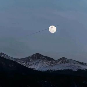 1-歌声