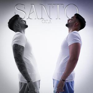 SANTO