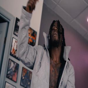 Target (feat. Slime Sito)