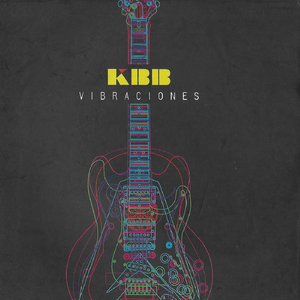 Vibraciones