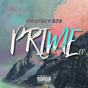 OOH (feat. Bruja) (REMIX) (REMIX)