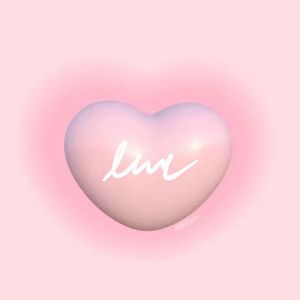 和握不住的东西说再见