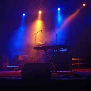 雨夜谋杀案 [高质量]