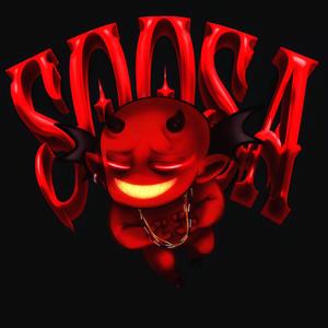 RealxReal (feat. EmoneyBagg & Wam)