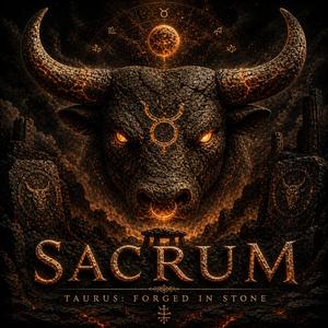 Taurus : Forged in Stone