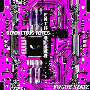 Circuitous Rites/Entheoform