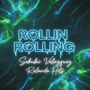 Rolling Rolling
