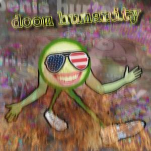 Ramadan Tuesdays in Joe's Backyard