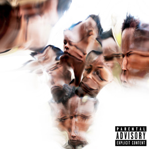 And I Call... (Outro)